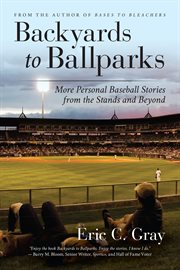 Backyards to ballparks cover image cdn