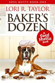 Baker's dozen cover image cdn
