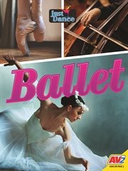 Ballet cover image cdn