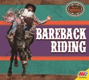 Bareback riding cover image cdn
