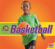 Basketball cover image cdn