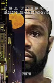 Beautiful reflections cover image cdn