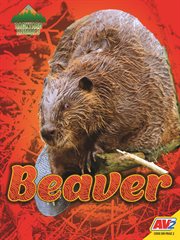 Beaver cover image cdn