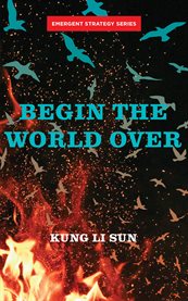 Begin the World Over cover image cdn