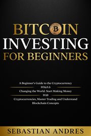 Bitcoin investing for beginners cover image cdn