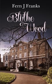 Blythe wood cover image cdn
