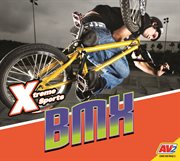 BMX cover image cdn