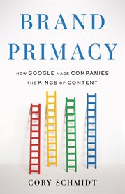 Brand primacy cover image cdn