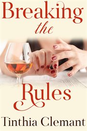 Breaking the rules cover image cdn