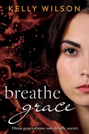 Breathe grace cover image cdn
