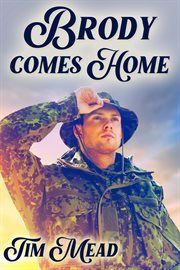 Brody comes home cover image cdn