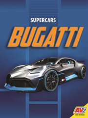 Bugatti cover image cdn
