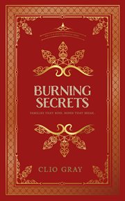 Burning secrets cover image cdn