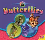 Butterflies cover image cdn
