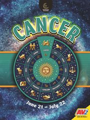 Cancer june 22–july 22 cover image cdn