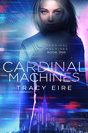 Cardinal machines cover image cdn