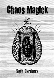 Chaos magick cover image cdn