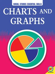 Charts and graphs cover image cdn