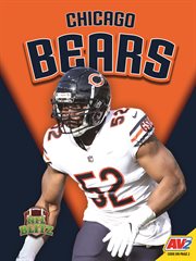 Chicago Bears cover image cdn