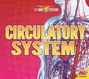 Circulatory system cover image cdn
