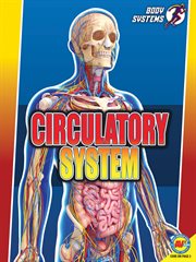 Circulatory system cover image cdn