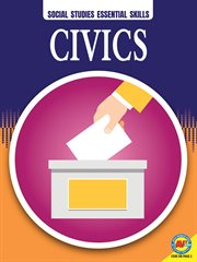 Civics cover image cdn