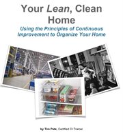 Clean home your lean cover image cdn