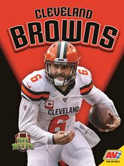 Cleveland Browns cover image cdn