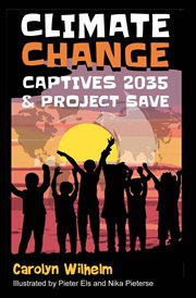 Climate change captives 2035 and project save cover image cdn
