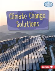 Climate change solutions cover image cdn