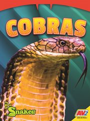 Cobras cover image cdn