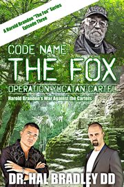 Code name: the fox cover image cdn