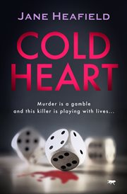 Cold heart cover image cdn