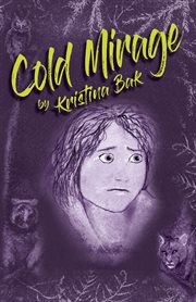 Cold mirage cover image cdn