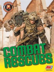 Combat rescues cover image cdn