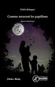 Comme meurent les papillons cover image cdn