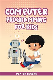 Computer programming for kids cover image cdn