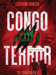 Congo terror cover image cdn