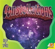Constellations cover image cdn