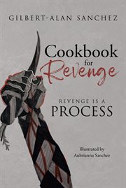 Cookbook for revenge cover image cdn