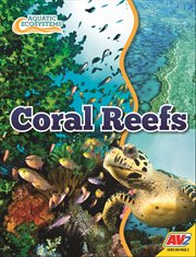 Coral reefs cover image cdn