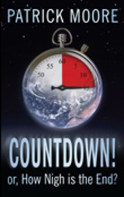 Countdown! : Or, How Nigh is the End? cover image cdn
