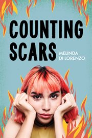 Counting scars cover image cdn