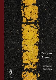 Cracked asphalt cover image cdn