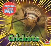 Crickets cover image cdn