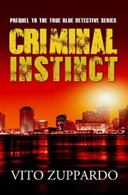 Criminal instinct cover image cdn