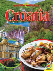 Croatia cover image cdn