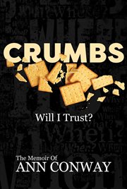 Crumbs cover image cdn