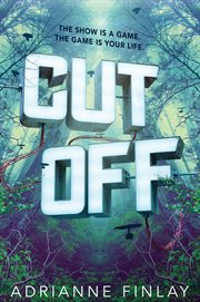 Cut off cover image cdn