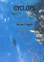 Cyclops cover image cdn